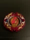 US Seller Prominence Phoenix Takara Tomy Beyblade B-191 Included Launcher&nbsp;
