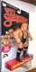 WWE SUPERSTARS LJN 2026 KING KONG BUNDY BLACK CARD CHASE 8" FIGURE NEW! HTF!
