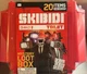 Bonkers Skibidi Toilet Mystery Box Series One 20 Figures Titan TV Head
