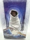 E.T. Extra Terrestrial 7" Night Flight Action Figure Series 2 NECA REEL TOYS ET