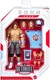 WWE Wrestling Ultimate Edition John Cena Action Figure