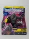 Godzilla x Kong: The New Empire Kong With B.E.A.S.T. Glove 6" Action Figure 