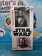 Hasbro Star Wars 6 Inch The Mandalorian Basic Action Figure New Sealed