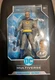 McFarlane DC Multiverse Hugo Strange (Batman) Platinum Edition 7" Action Figure