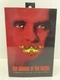 NECA The Silence of The Lambs Dr. Hannibal Lecter (Prison Escape) 7" Figure NEW!