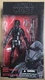 Hasbro Star Wars Black Series #25 Imperial Death Trooper 6" Action Figure