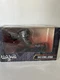 Halo Wars 2 Halo Icons Atriox Loot Crate Screen Shots Figure Never Been Used