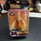 NECA - Toony Classics - Back To The Future - Biff Tannen 6&rdquo; Inch Action Figure!
