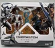 Hasbro Overwatch Ultimates Genji & Hanzo 2-Pack Bros Action Figures 2018