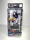McFarlane SportsPicks NFL 35 Sammy Watkins Buffalo Bills Exclusive Figure