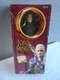 Vtg 2002 Lord of the Rings The Two Towers 12" Legolas Toybiz Collector Figure