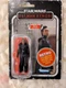 Hasbro Star Wars Retro Collection Obi-Wan Kenobi - Reva Action Figure