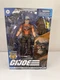Hasbro GI Joe Classified Series Tiger Force Stuart Outback Selkirk 39