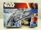 Star Wars The Force Awakens Millennium Falcon Collectible by Hasbro