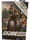 Hasbro G.i. Joe Classified Series 6"  Tiger Force  Flint Exclusive Figure New