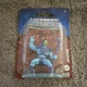 Mattel Masters of the Universe Skeletor Micro Collection Mini Figurine Boxed
