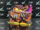 Transformers Retro The Transformers: The Movie Kickback Figure G1 Style New