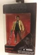 HASBRO STAR WARS BLACK SERIES 3.75 in FINN(JAKKU) B5007/B4054 ASST ACTION FIGURE
