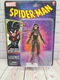 NWT Marvel Legends Series Jessica Drew Spider-Woman 6" Action Figure