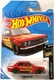 Hot Wheels '71 Datsun 510 NightBurnerz
