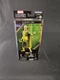 Hasbro Marvel Legends Khonshu BAF Disney+ Classic Loki Action Figure NIB Sealed