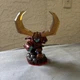 Skylanders HEAD RUSH Trap Team Master Figure Activision #87165888