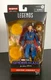 2021 Marvel Legends Series - Spider-Man: No Way Home - DOCTOR STRANGE Figure