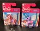 Dreamtopia Unicorns Barbie Accessories Mattel Lot Of 2New
