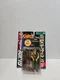 Vintage 1994 Hasbro GI Joe SGT Savage Commando Action Figure W/ VHS Video!