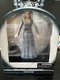 Diamond Select WESTWORLD DOLORES ABERNATHY  Action Figure 