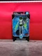 JADE McFarlane DC Multiverse Jade : Green Lantern Corps Red Platinum Edition 