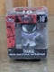 Funko Minis Marvel Venom #10 Thanos NIB