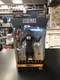 Marvel Hasbro Legends Series The Eternals Kingo 6" Action Figure