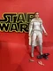 Hasbro Star Wars The Black Series 6-inch Padme Amidala Action Figure #81