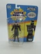 DC Super Powers The Batman Who Laughs Action Figure Retro by McFarlane Toys