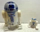 Hasbro Star Wars The Vintage Collection