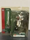 McFarlane NFL Series 7 Chad Pennington New York Jets Action Figure Series 7