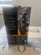 Hasbro Star Wars The Black Series Q9-0 (Zero) Figure