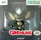 Gremlins Stripe 2" Metalfigs Die-Cast Model Mini Figure Jada Toys RARE