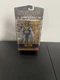 Mattel MOTU Masters of The Universe Skeletor Evil Lord Destruction He Man