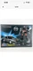 Transformers Masterpiece MP-18 KO Streat Action Figure Takara Tomy Toys Open Box