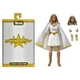 NECA The Boys STARLIGHT Ultimate 7" Action Figure