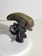 Alien VS Predator Xenomorph AVP Titans Vinyl Figure Versus Loot Crate Exclusive