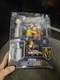 JONATHAN MARCHESSAULT Las Vegas Golden Knights McFarlane NHL Champions IN STOCK