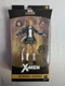 Marvel Legends Series X-Men Stepford Cuckoos Walgreens Exclusive Action Figure