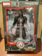Marvel Studio Legends MCU Guardians of The Galaxy  Ronan 6" Action Figure Sealed