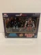 MARVEL LEGENDS GAMERVERSE WAR MACHINE /OMEGA RED 2-PACK, READY TO SHIP!!!💥