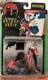 ADVENTURES OF BATMAN & ROBIN HARLEY QUINN ACTION FIGURE NOC KENNER HASBRO 1997