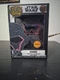 Funko Pop Star Wars Karre Chase Pin