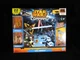 NOS Star Wars- Hasbro- Star Wars Command- Epic Assault- 22 Figures & Vehicles